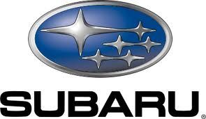 Subaru Subaru